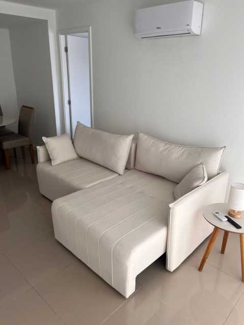 Conheça b2818d41-f4c6-406b-b6e3-3cc277 do imóvel - Apartamento na Barra da Tijuca, 2 Quartos, sendo 2 suítes, 70m2, 1 vaga - BRAP21542 - 18 b2818d41-f4c6-406b-b6e3-3cc277 - 18