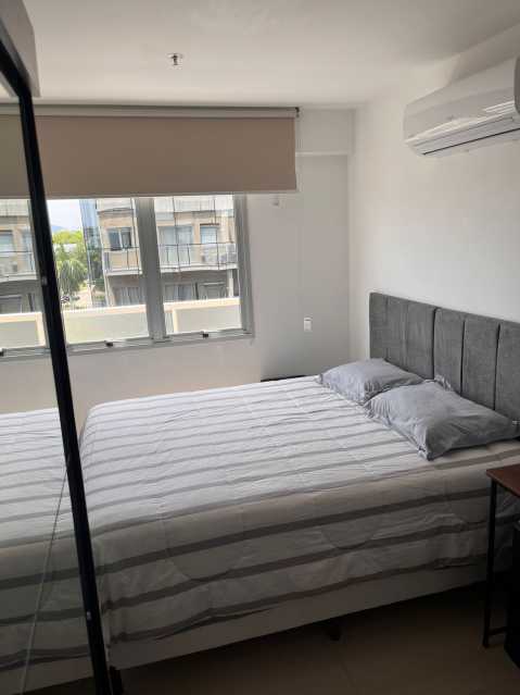 Conheça be4aa5bc-c672-4aff-b7e3-ede262 do imóvel - Apartamento na Barra da Tijuca, 2 Quartos, sendo 2 suítes, 70m2, 1 vaga - BRAP21542 - 26 be4aa5bc-c672-4aff-b7e3-ede262 - 26