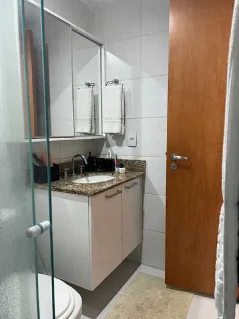 250364458846440 - 11