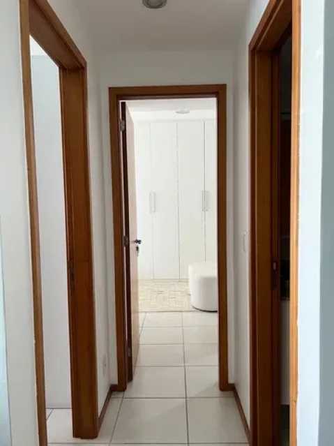 258320339774305 - 10