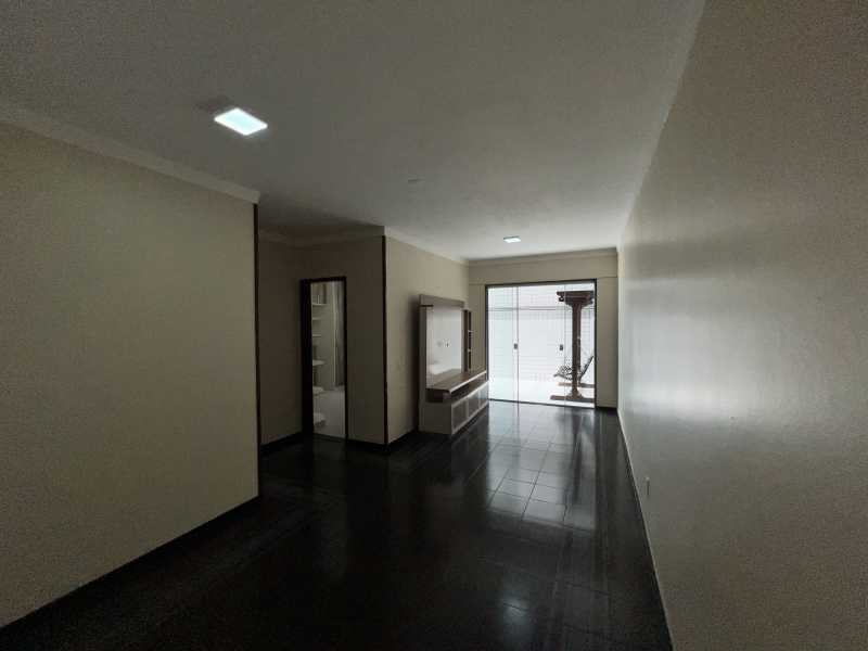 Conheça image00045. do imóvel - Apartamento 2 quartos à venda Tanque, Rio de Janeiro - R$ 309.000 - BRAP21546 - 3 image00045. - 3