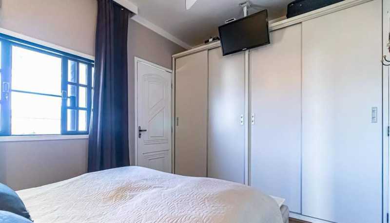 Conheça 393f390b-4805-4b03-be8c-847961 do imóvel - Casa na Taquara, de 4 Quartos, sendo 1 suíte, 130m2, 2 Vagas - BRCN40213 - 19 393f390b-4805-4b03-be8c-847961 - 19