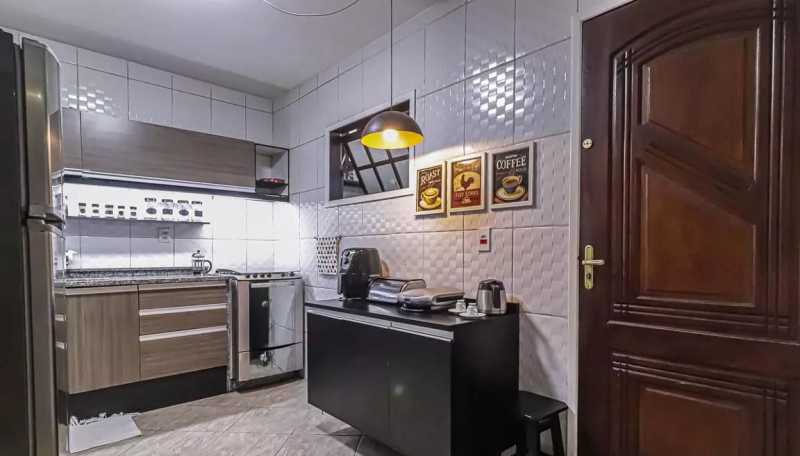 Conheça ec78494c-05ad-4b18-93a0-7b78a7 do imóvel - Casa na Taquara, de 4 Quartos, sendo 1 suíte, 130m2, 2 Vagas - BRCN40213 - 11 ec78494c-05ad-4b18-93a0-7b78a7 - 11