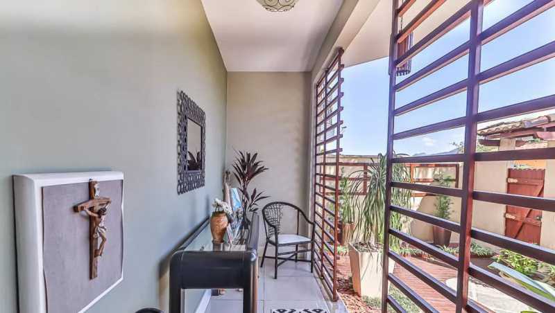 Conheça fd51dabc-8452-41e1-a03f-0e28b8 do imóvel - Casa na Taquara, de 4 Quartos, sendo 1 suíte, 130m2, 2 Vagas - BRCN40213 - 6 fd51dabc-8452-41e1-a03f-0e28b8 - 6