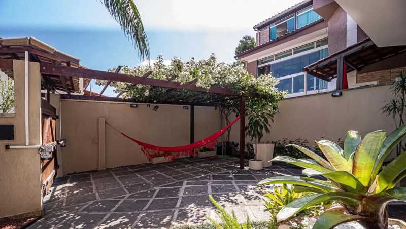 Conheça fd7050ce-6041-4b31-85bb-ca6444 do imóvel - Casa na Taquara, de 4 Quartos, sendo 1 suíte, 130m2, 2 Vagas - BRCN40213 - 3 fd7050ce-6041-4b31-85bb-ca6444 - 3