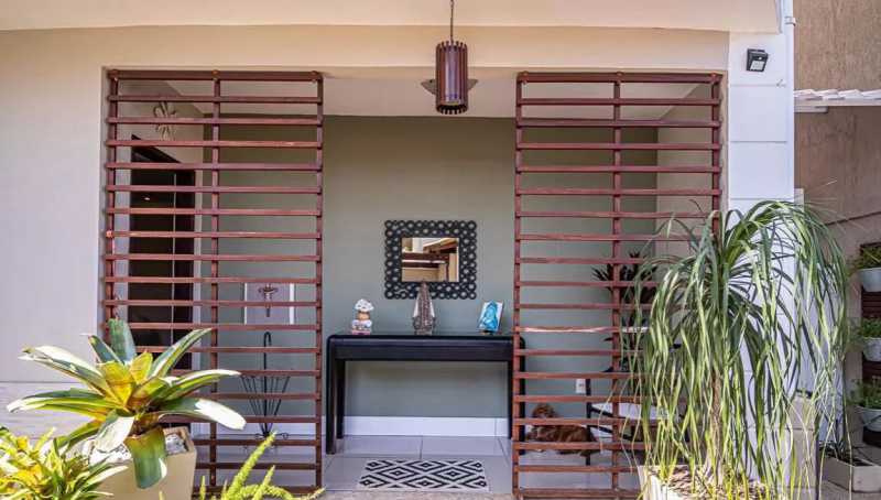 Conheça fe5d1fc2-233b-44fb-a3ee-bf2d21 do imóvel - Casa na Taquara, de 4 Quartos, sendo 1 suíte, 130m2, 2 Vagas - BRCN40213 - 5 fe5d1fc2-233b-44fb-a3ee-bf2d21 - 5