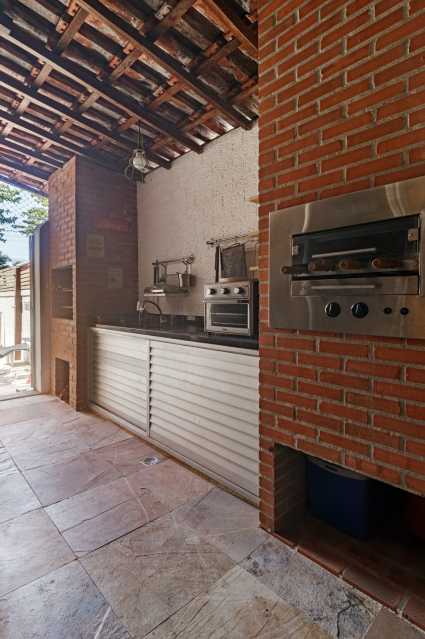 Conheça 0db00cca-57ef-40ff-beb1-ea9198 do imóvel - Casa em condomínio, na Barra da Tijuca, 5 Quartos, sendo 2 suítes, 700m2, 3 Vagas - BRCN50048 - 4 0db00cca-57ef-40ff-beb1-ea9198 - 4