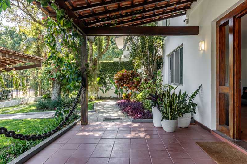 Conheça 1ed99a29-9eea-4b26-b693-fac7ed do imóvel - Casa em condomínio, na Barra da Tijuca, 5 Quartos, sendo 2 suítes, 700m2, 3 Vagas - BRCN50048 - 6 1ed99a29-9eea-4b26-b693-fac7ed - 6
