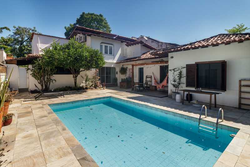 Conheça 2e2a1f53-8d69-4a65-bacc-601686 do imóvel - Casa em condomínio, na Barra da Tijuca, 5 Quartos, sendo 2 suítes, 700m2, 3 Vagas - BRCN50048 - 2 2e2a1f53-8d69-4a65-bacc-601686 - 2