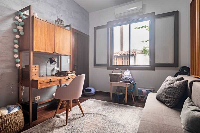 Conheça 6a10f0d2-f363-46c5-801f-64bd66 do imóvel - Casa em condomínio, na Barra da Tijuca, 5 Quartos, sendo 2 suítes, 700m2, 3 Vagas - BRCN50048 - 11 6a10f0d2-f363-46c5-801f-64bd66 - 11