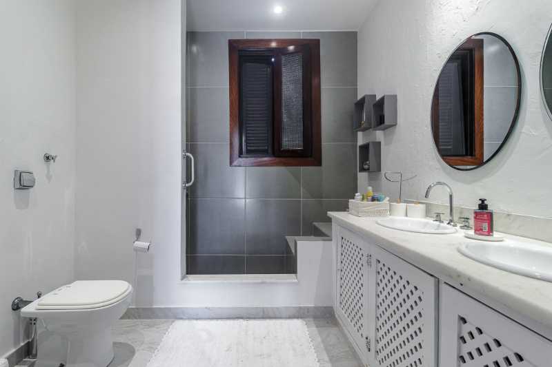 Conheça 6c2d1a7e-f69f-4dff-afcd-82b7cb do imóvel - Casa em condomínio, na Barra da Tijuca, 5 Quartos, sendo 2 suítes, 700m2, 3 Vagas - BRCN50048 - 21 6c2d1a7e-f69f-4dff-afcd-82b7cb - 21