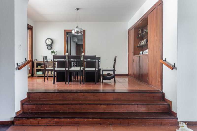 Conheça 21afaa14-09d7-4313-82b6-c1d0db do imóvel - Casa em condomínio, na Barra da Tijuca, 5 Quartos, sendo 2 suítes, 700m2, 3 Vagas - BRCN50048 - 8 21afaa14-09d7-4313-82b6-c1d0db - 8