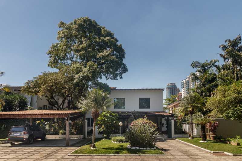 Conheça 86b894da-4ba1-459a-970d-5e59d3 do imóvel - Casa em condomínio, na Barra da Tijuca, 5 Quartos, sendo 2 suítes, 700m2, 3 Vagas - BRCN50048 - 1 86b894da-4ba1-459a-970d-5e59d3 - 1