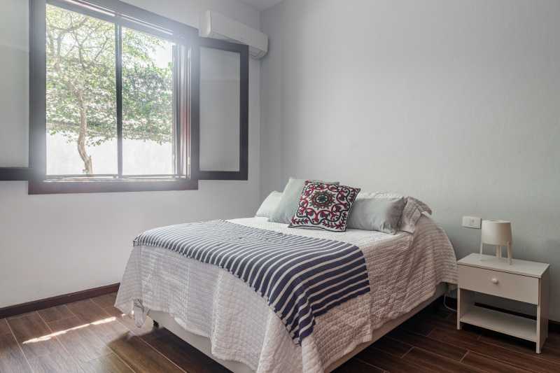 Conheça 86f9cd9b-0737-49d5-b4e5-63f715 do imóvel - Casa em condomínio, na Barra da Tijuca, 5 Quartos, sendo 2 suítes, 700m2, 3 Vagas - BRCN50048 - 12 86f9cd9b-0737-49d5-b4e5-63f715 - 12