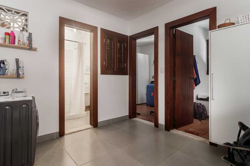 Conheça 272f76f9-784e-4b02-bc94-eb1605 do imóvel - Casa em condomínio, na Barra da Tijuca, 5 Quartos, sendo 2 suítes, 700m2, 3 Vagas - BRCN50048 - 15 272f76f9-784e-4b02-bc94-eb1605 - 15