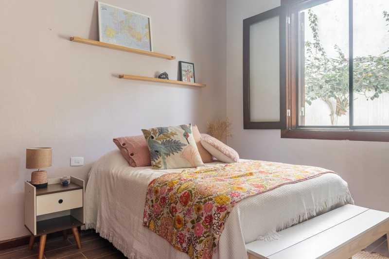 Conheça a63e3de6-bbc5-4626-87c7-42e408 do imóvel - Casa em condomínio, na Barra da Tijuca, 5 Quartos, sendo 2 suítes, 700m2, 3 Vagas - BRCN50048 - 22 a63e3de6-bbc5-4626-87c7-42e408 - 22