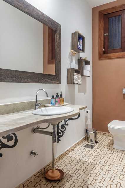 Conheça ddb72814-8b2f-4a0e-872d-38d1a0 do imóvel - Casa em condomínio, na Barra da Tijuca, 5 Quartos, sendo 2 suítes, 700m2, 3 Vagas - BRCN50048 - 26 ddb72814-8b2f-4a0e-872d-38d1a0 - 26