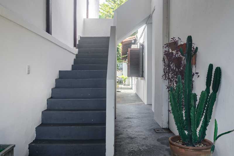 Conheça e9f4aa3d-3c14-4edc-b82f-f82ec3 do imóvel - Casa em condomínio, na Barra da Tijuca, 5 Quartos, sendo 2 suítes, 700m2, 3 Vagas - BRCN50048 - 18 e9f4aa3d-3c14-4edc-b82f-f82ec3 - 18