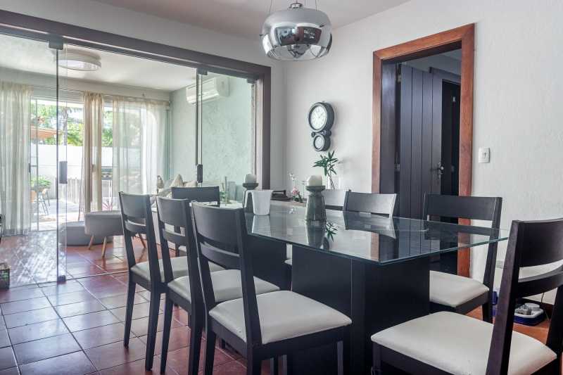 Conheça e147c4b9-a572-4e97-803c-9932fa do imóvel - Casa em condomínio, na Barra da Tijuca, 5 Quartos, sendo 2 suítes, 700m2, 3 Vagas - BRCN50048 - 10 e147c4b9-a572-4e97-803c-9932fa - 10
