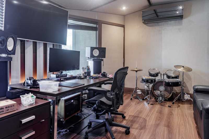 Conheça e702c7e1-50cd-4e29-ab35-743c85 do imóvel - Casa em condomínio, na Barra da Tijuca, 5 Quartos, sendo 2 suítes, 700m2, 3 Vagas - BRCN50048 - 28 e702c7e1-50cd-4e29-ab35-743c85 - 28