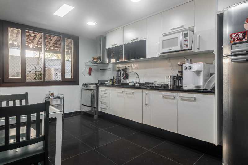 Conheça f2c32a04-cce8-41ca-b897-ccf0c3 do imóvel - Casa em condomínio, na Barra da Tijuca, 5 Quartos, sendo 2 suítes, 700m2, 3 Vagas - BRCN50048 - 16 f2c32a04-cce8-41ca-b897-ccf0c3 - 16