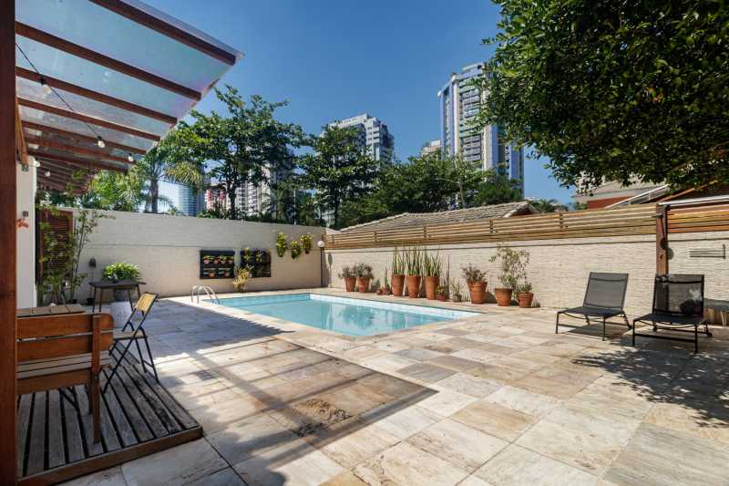 Conheça f589c67d-b883-49a0-b2ac-1dff59 do imóvel - Casa em condomínio, na Barra da Tijuca, 5 Quartos, sendo 2 suítes, 700m2, 3 Vagas - BRCN50048 - 3 f589c67d-b883-49a0-b2ac-1dff59 - 3