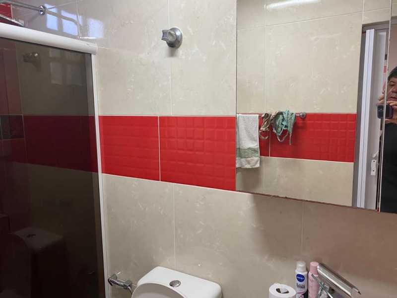 7b2b800b-9cd7-497f-8d8e-e6371c - 25