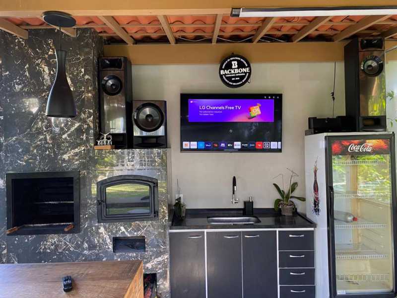 7dccc1c4-89ea-4392-96de-5ffcff - 6