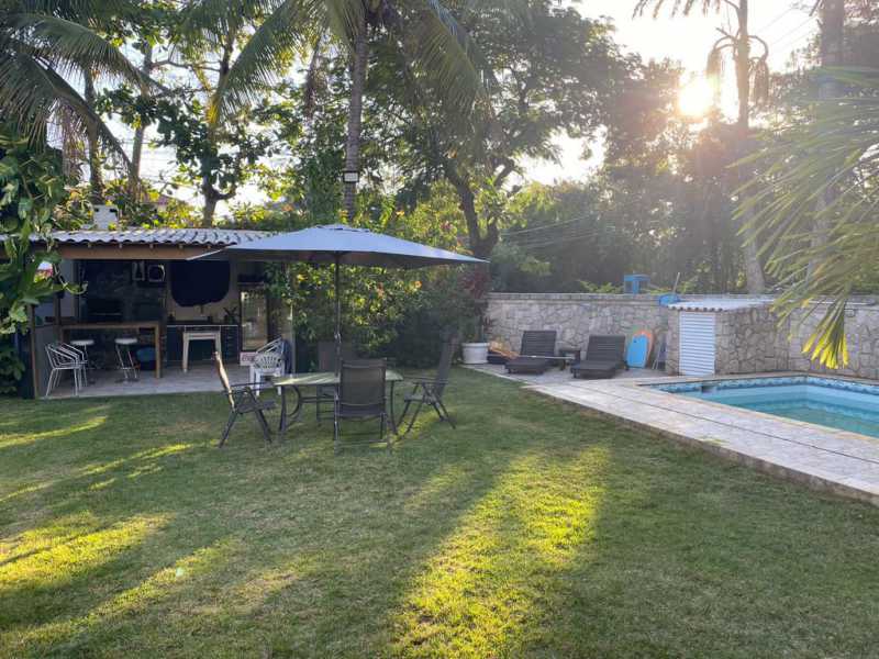 84f22f5d-300a-4971-b7fd-619257 - 4