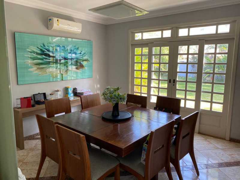 831dd4da-9ce1-4a97-9b49-06d250 - 12