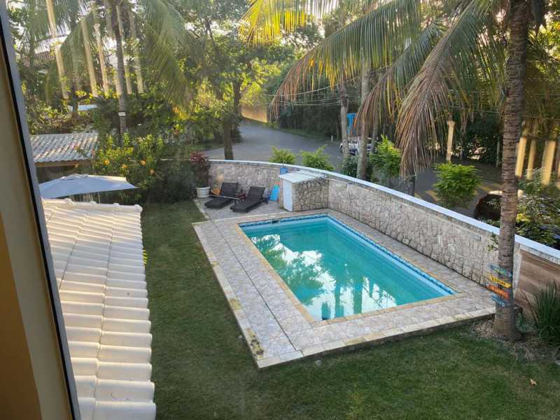 185335e2-2f3f-4458-acea-17e603 - 10