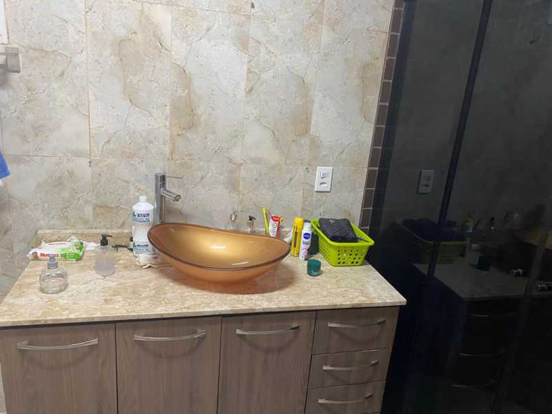 c2eaf860-250c-40b0-9ad1-caf367 - 22