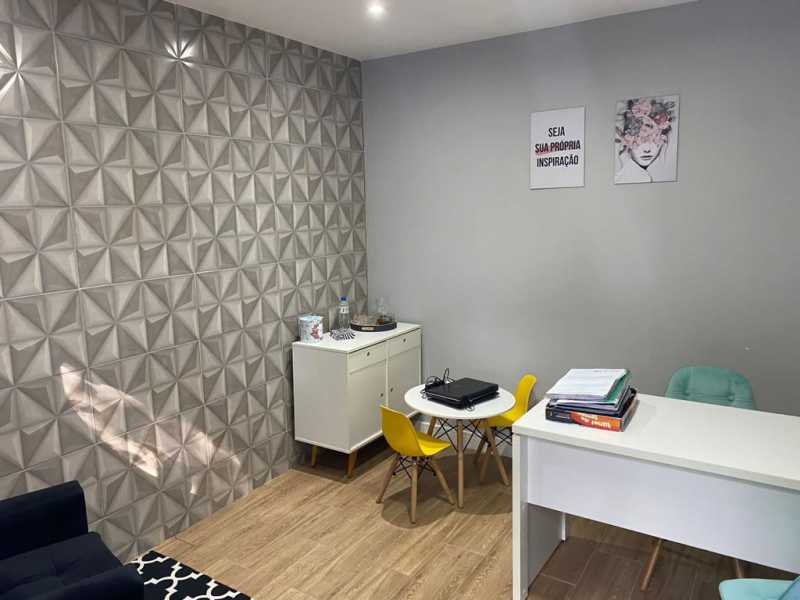 c6ba3b19-c9f1-47f6-a553-b764ef - 8