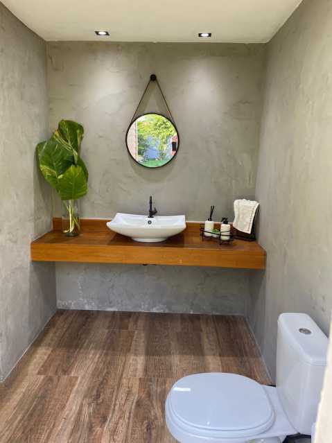 c7e5e3e1-a024-40e6-9080-ce51d5 - 15