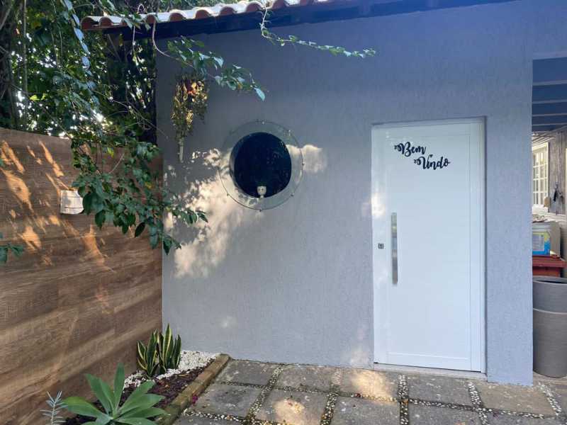 e8a6c85e-f012-40fc-aebe-c1d3a7 - 7