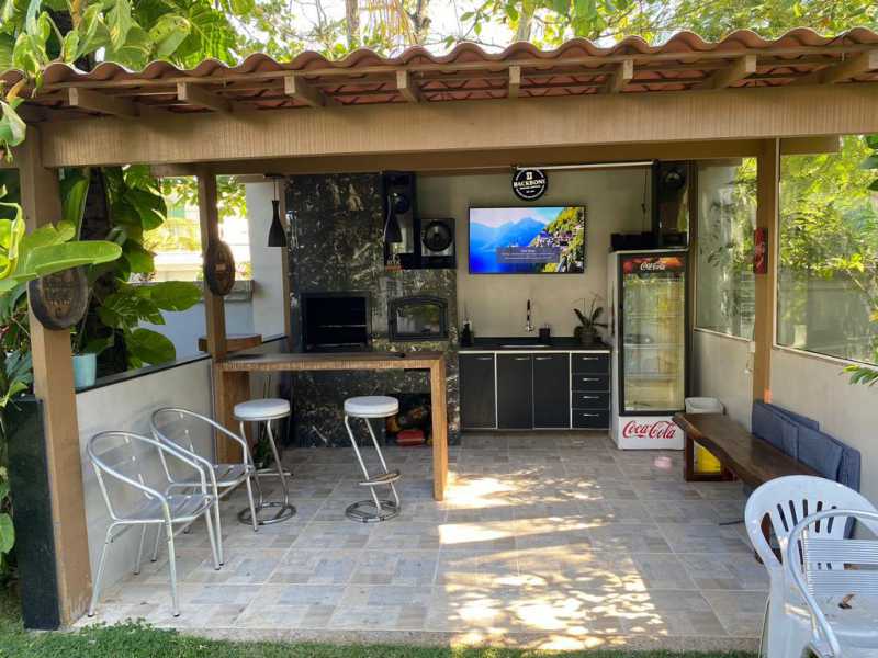 e3573e98-aefa-4cd6-ba5a-c66213 - 5