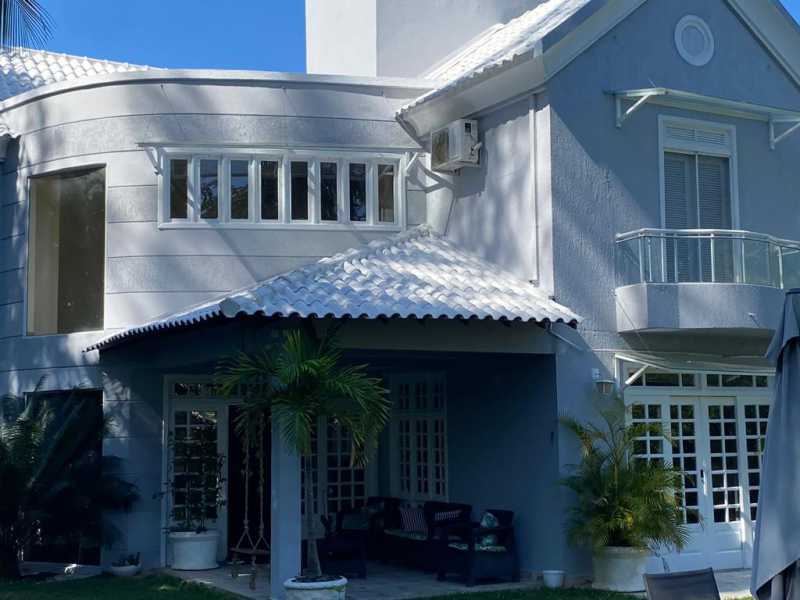 e546606b-0a5e-47cb-a08d-e3d488 - 3