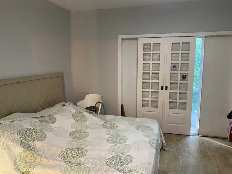 eea1d613-ab11-45e4-a836-0aeb6b - 24