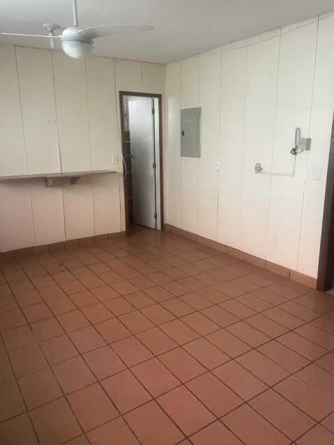 512e0d03-7f1a-42af-a2bd-31beb2 - 12