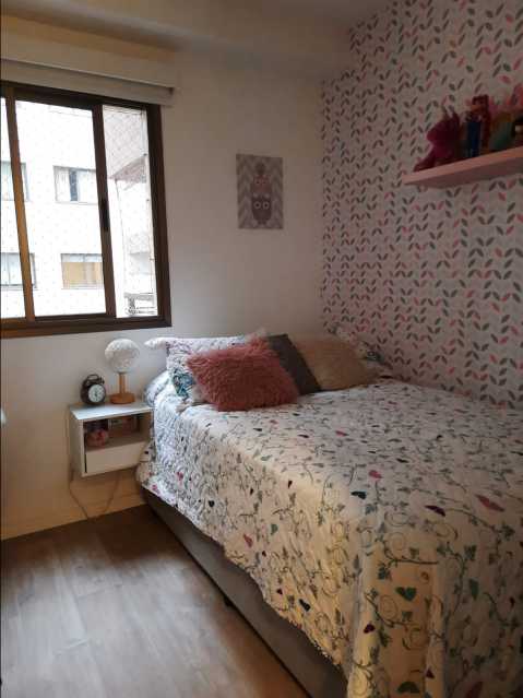Conheça 0deb3b15-a2f3-46d1-9d3c-fb3fb2 do imóvel - Apartamento na Freguesia(Jacarepaguá), 2 Quartos, sendo 1 suíte, 75m2, 1 Vaga - BRAP21550 - 17 0deb3b15-a2f3-46d1-9d3c-fb3fb2 - 17
