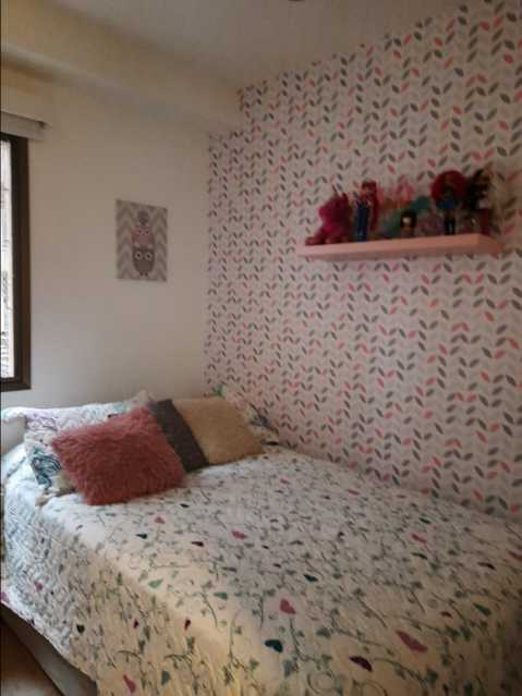 Conheça 2bb53398-41e4-4635-a58a-c74406 do imóvel - Apartamento na Freguesia(Jacarepaguá), 2 Quartos, sendo 1 suíte, 75m2, 1 Vaga - BRAP21550 - 18 2bb53398-41e4-4635-a58a-c74406 - 18