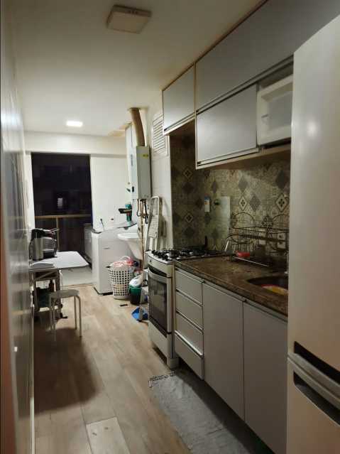 Conheça 4ecb2010-c4ca-4e0a-84ed-871734 do imóvel - Apartamento na Freguesia(Jacarepaguá), 2 Quartos, sendo 1 suíte, 75m2, 1 Vaga - BRAP21550 - 13 4ecb2010-c4ca-4e0a-84ed-871734 - 13
