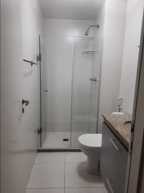 Conheça 9a7caed6-25f8-4335-bcf4-beb174 do imóvel - Apartamento na Freguesia(Jacarepaguá), 2 Quartos, sendo 1 suíte, 75m2, 1 Vaga - BRAP21550 - 22 9a7caed6-25f8-4335-bcf4-beb174 - 22