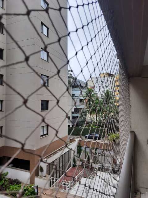 Conheça 33b46e36-133d-4aea-8136-3a5253 do imóvel - Apartamento na Freguesia(Jacarepaguá), 2 Quartos, sendo 1 suíte, 75m2, 1 Vaga - BRAP21550 - 9 33b46e36-133d-4aea-8136-3a5253 - 9