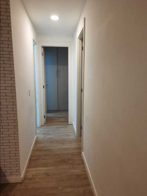 Conheça 88f54e88-eebc-4ed5-8f55-1483f4 do imóvel - Apartamento na Freguesia(Jacarepaguá), 2 Quartos, sendo 1 suíte, 75m2, 1 Vaga - BRAP21550 - 14 88f54e88-eebc-4ed5-8f55-1483f4 - 14