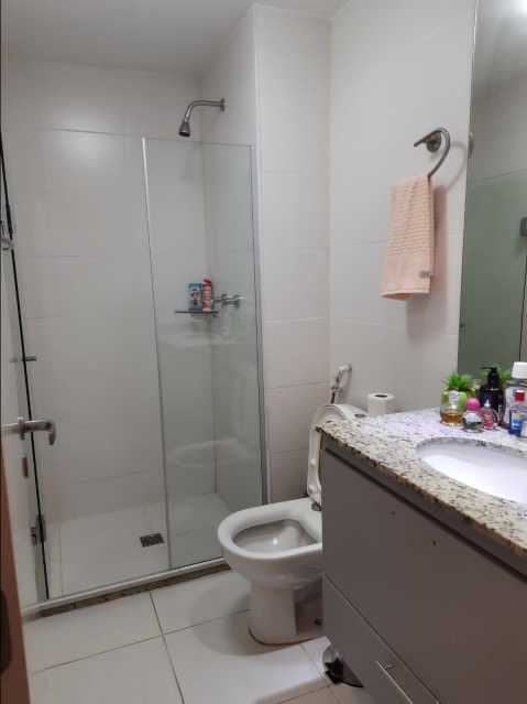 Conheça 156c0d52-cd13-4563-ba8d-f48f8a do imóvel - Apartamento na Freguesia(Jacarepaguá), 2 Quartos, sendo 1 suíte, 75m2, 1 Vaga - BRAP21550 - 16 156c0d52-cd13-4563-ba8d-f48f8a - 16