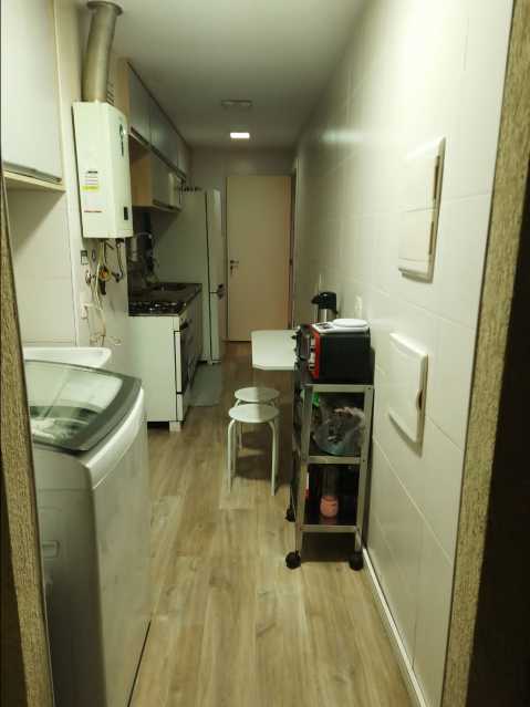 Conheça 487f78d9-890b-47a2-a332-786e4a do imóvel - Apartamento na Freguesia(Jacarepaguá), 2 Quartos, sendo 1 suíte, 75m2, 1 Vaga - BRAP21550 - 11 487f78d9-890b-47a2-a332-786e4a - 11