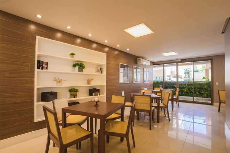 Conheça 768d6b79677fe3872cb654eb224294 do imóvel - Apartamento na Freguesia(Jacarepaguá), 2 Quartos, sendo 1 suíte, 75m2, 1 Vaga - BRAP21550 - 4 768d6b79677fe3872cb654eb224294 - 4