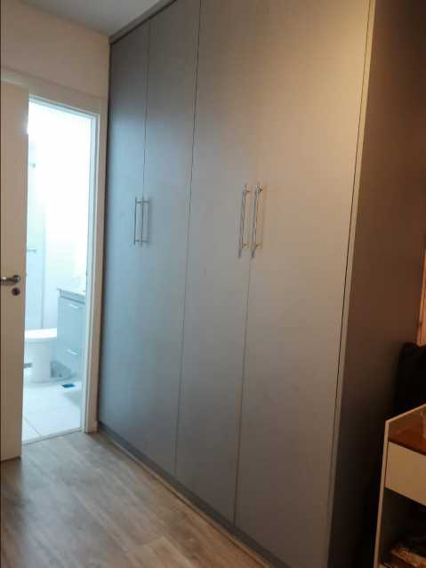 Conheça 61382ebc-6d5e-42b8-83bf-38e396 do imóvel - Apartamento na Freguesia(Jacarepaguá), 2 Quartos, sendo 1 suíte, 75m2, 1 Vaga - BRAP21550 - 21 61382ebc-6d5e-42b8-83bf-38e396 - 21