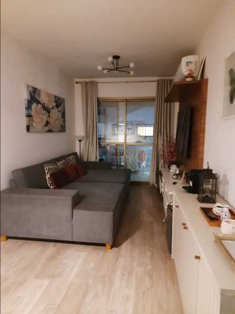 Conheça a51324c5-2e22-4d23-9667-3223e5 do imóvel - Apartamento na Freguesia(Jacarepaguá), 2 Quartos, sendo 1 suíte, 75m2, 1 Vaga - BRAP21550 - 5 a51324c5-2e22-4d23-9667-3223e5 - 5